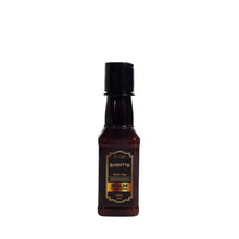 Carregar imagem no visualizador da galeria, Balm Cicatrizante Pós-barba Barbutto - 150ml