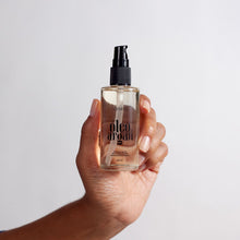 Carregar imagem no visualizador da galeria, Finalizador Reparador de Pontas e Doador de Brilho Argan - 60ml