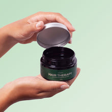 Carregar imagem no visualizador da galeria, Hair Therapy - Extrato de Babosa Natural - 100g