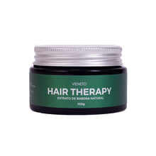 Carregar imagem no visualizador da galeria, Hair Therapy - Extrato de Babosa Natural - 100g