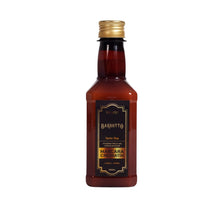 Carregar imagem no visualizador da galeria, Máscara Hidratante e Crescimento Cabelo e Barba Cressatin Barbutto - 300ml