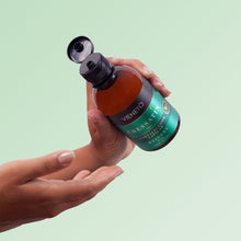 Carregar imagem no visualizador da galeria, Kit Fortalecedor Crescimento Anti-Queda Cressatin Bio