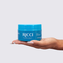 Carregar imagem no visualizador da galeria, Máscara Ricci - 300g