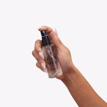Carregar imagem no visualizador da galeria, Perfume Capilar Reparador de pontas e Doador de Brilho Floral Hair Mist - 60ml