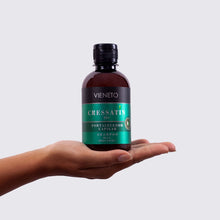 Carregar imagem no visualizador da galeria, Shampoo Fortalecedor Cressatin Bio - 250 ml