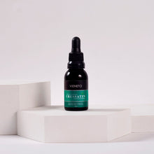 Carregar imagem no visualizador da galeria, Tônico Capilar Cressatin -30ml