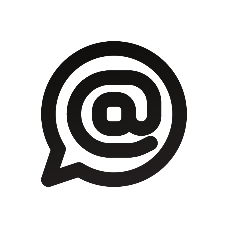 Atendimento via WhatsApp