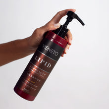 Carregar imagem no visualizador da galeria, Shampoo Nutrição e Recuperação Capilar  Hidropolídico Lipid - 500 ml
