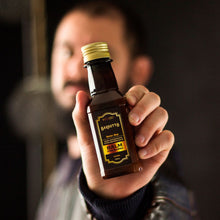 Carregar imagem no visualizador da galeria, Balm Cicatrizante Pós-barba Barbutto - 150ml
