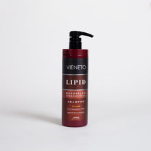 Carregar imagem no visualizador da galeria, Shampoo Nutrição e Recuperação Capilar  Hidropolídico Lipid - 500 ml

