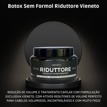 Carregar imagem no visualizador da galeria, Riduttore Redutor de Volume - 500g
