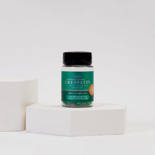 Carregar imagem no visualizador da galeria, Hair Caps Cressatin
