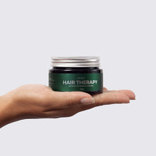 Carregar imagem no visualizador da galeria, Hair Therapy - Extrato de Babosa Natural - 100g

