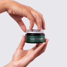 Carregar imagem no visualizador da galeria, Hair Therapy - Extrato de Babosa Natural - 100g
