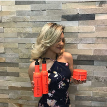 Carregar imagem no visualizador da galeria, Kit Manutenção Pós Química Restaurador Versatile
