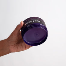 Carregar imagem no visualizador da galeria, Máscara Matizadora para Cabelos Loiros Matizze - 300g
