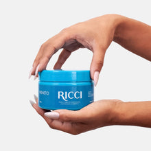 Carregar imagem no visualizador da galeria, Máscara Ricci - 300g
