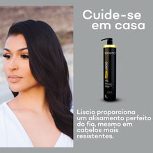 Carregar imagem no visualizador da galeria, Progressiva Liscio 1l
