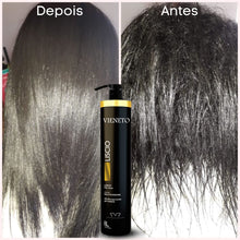 Carregar imagem no visualizador da galeria, Progressiva Liscio 1l
