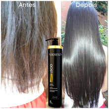 Carregar imagem no visualizador da galeria, Progressiva Liscio 1l
