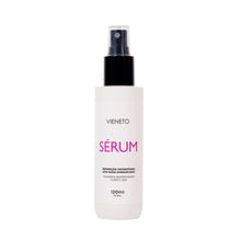 Carregar imagem no visualizador da galeria, Reparador Instantâneo Serum -120 ml
