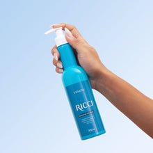 Carregar imagem no visualizador da galeria, Shampoo Formador de Cachos Ricci  - 300ml

