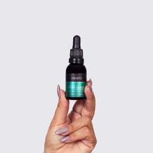 Carregar imagem no visualizador da galeria, Tônico Capilar Cressatin -30ml
